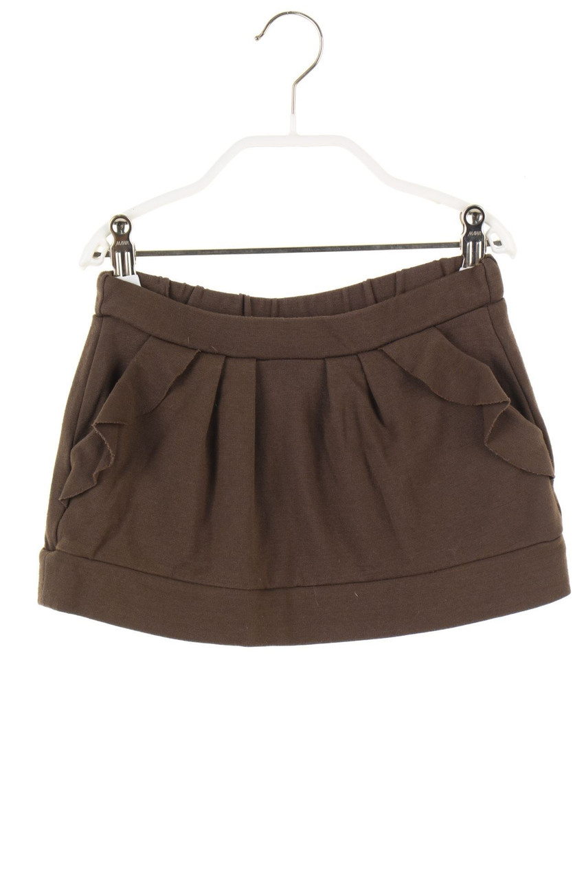 Mayoral - Rock mit Volants - 92