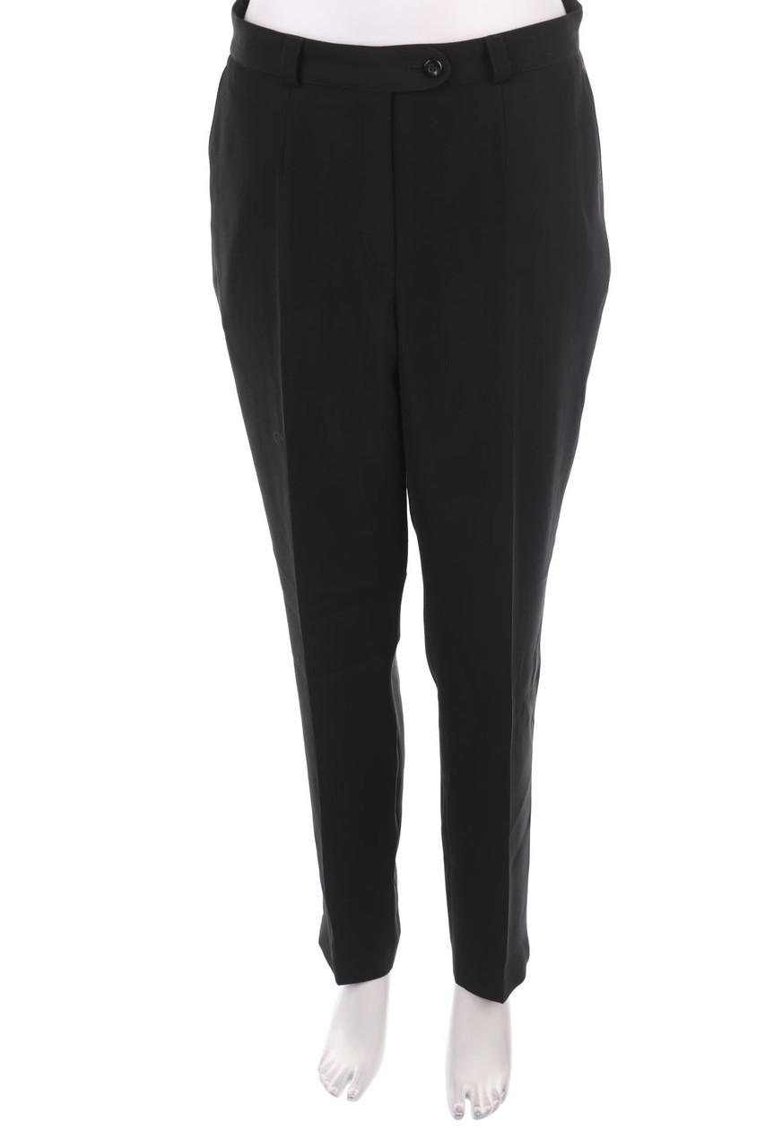 BRAX FEEL GOOD - Hose - L