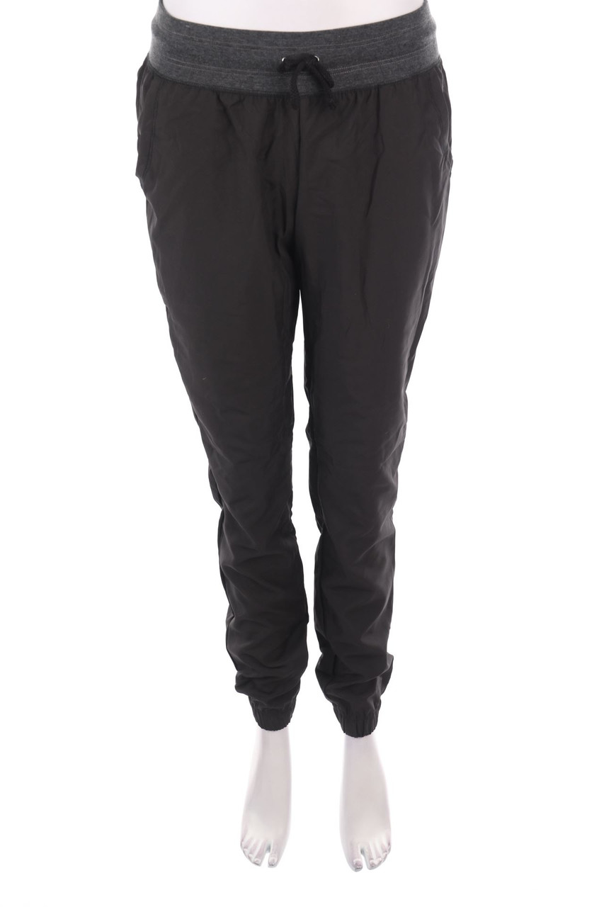 extend - Jogger-Hose - M