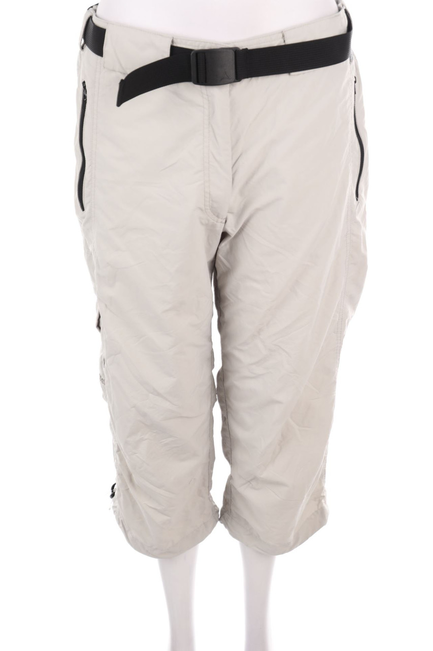 Schöffel - Hose - L