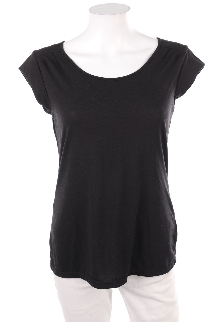 active by Tchibo - Sport T-Shirt - S