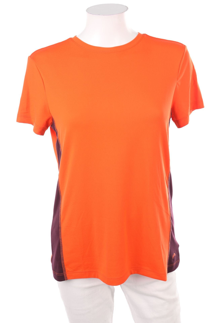 crivit - Sport T-Shirt - M
