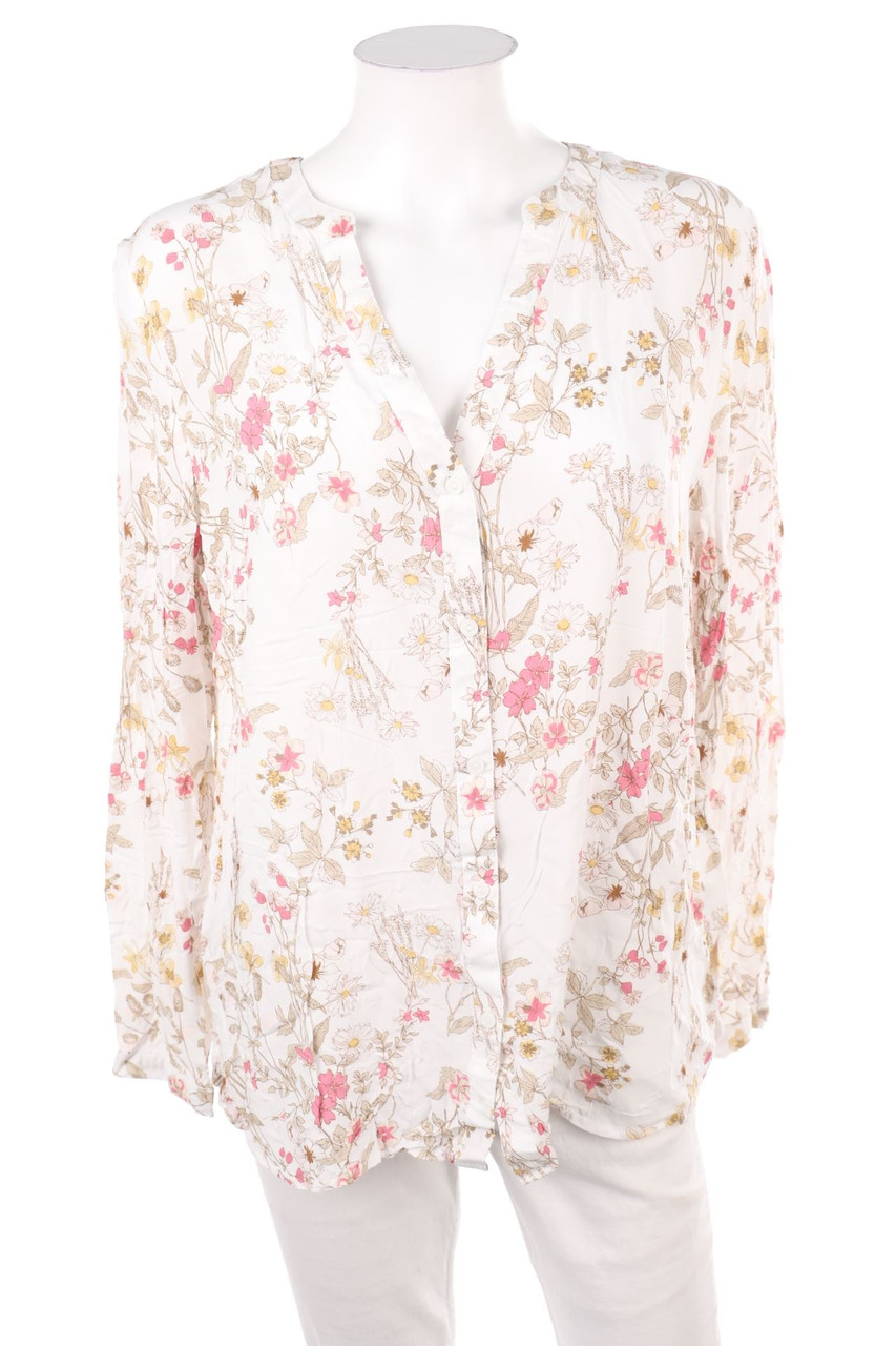 BODYFLIRT - Bluse - 2XL