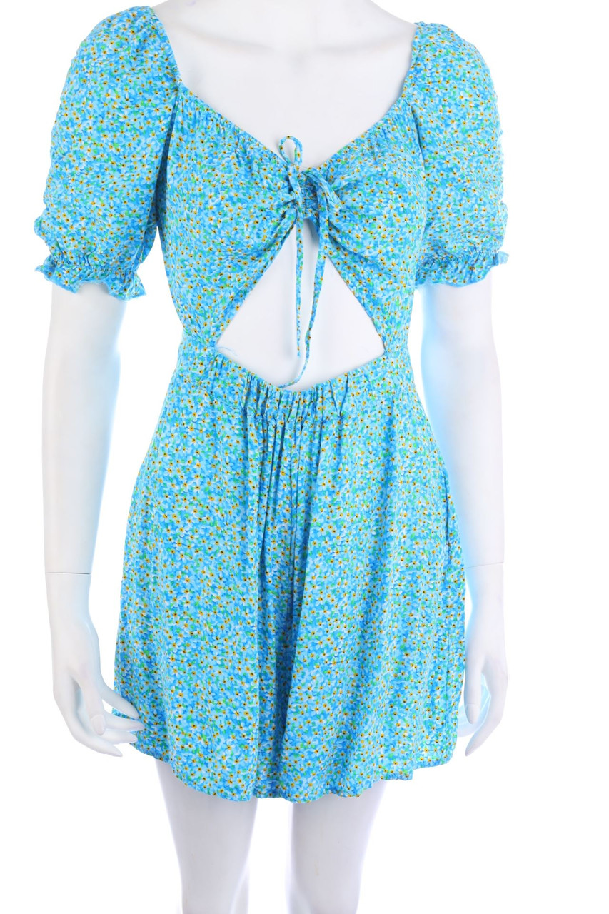 FB SISTER - Kleid - L