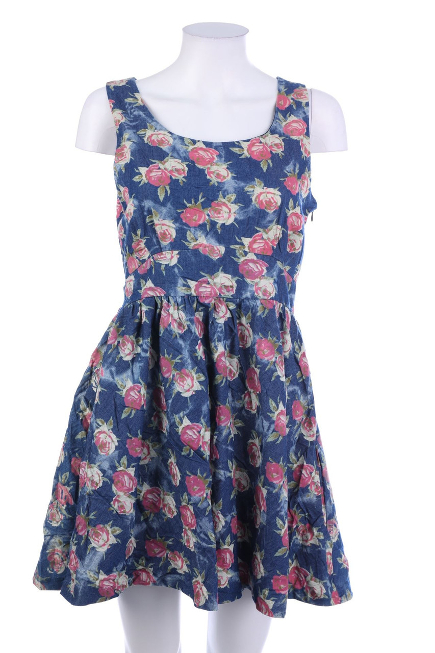 mint&berry - Kleid - M