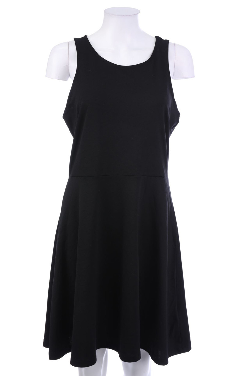 H&M - Kleid - L