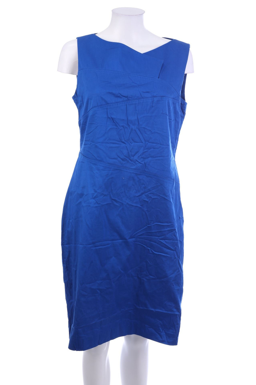 BOSS HUGO BOSS - Abendkleid - XL