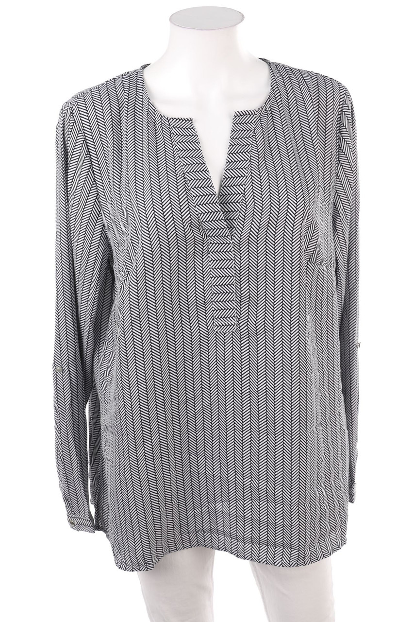 bonprix collection - Bluse - 2XL