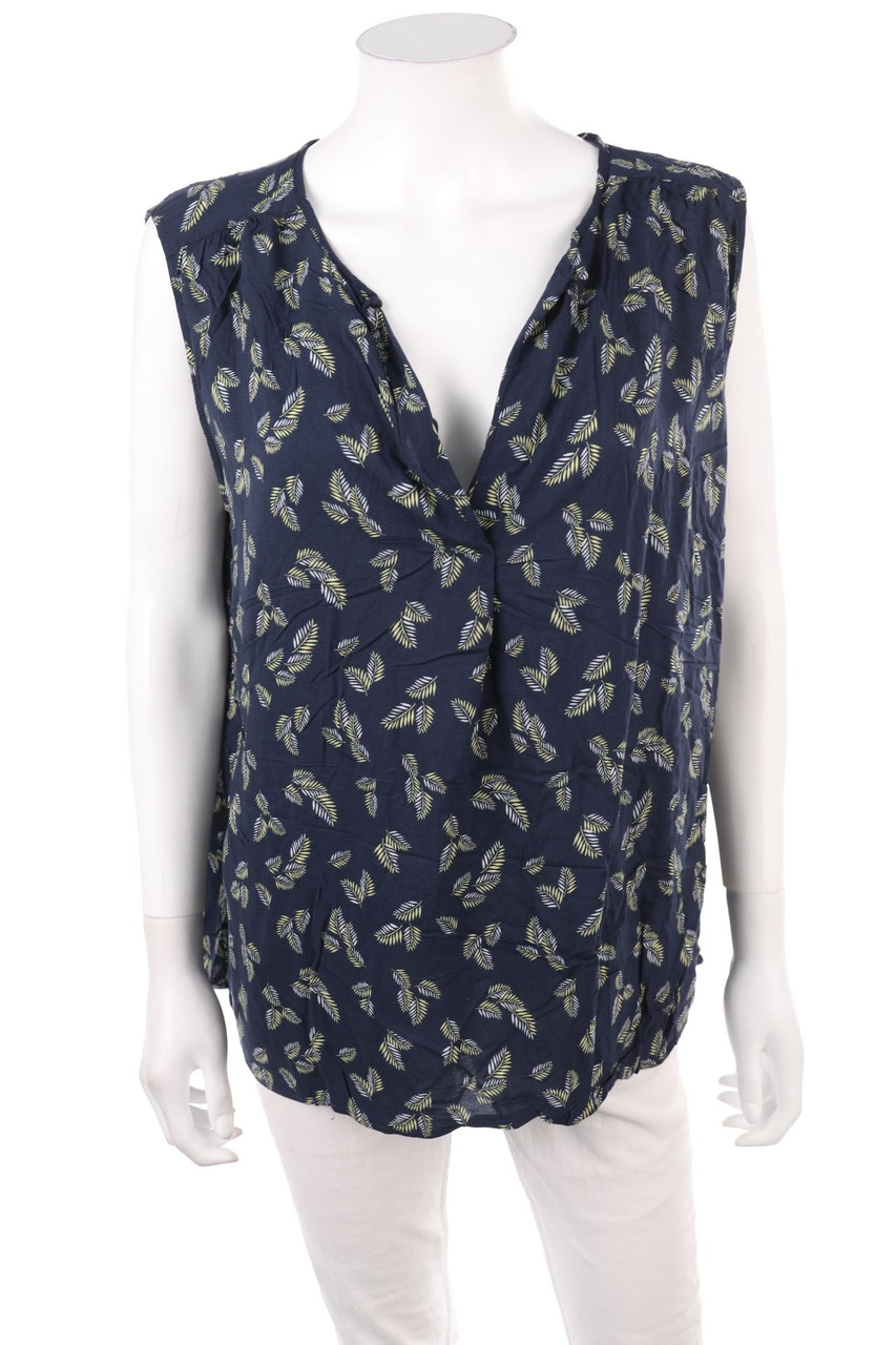 Yessica by C&A - Blusentop - 50