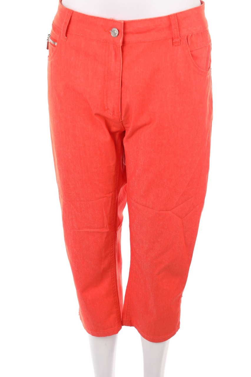 SURE - Capri-Hose - 2XL