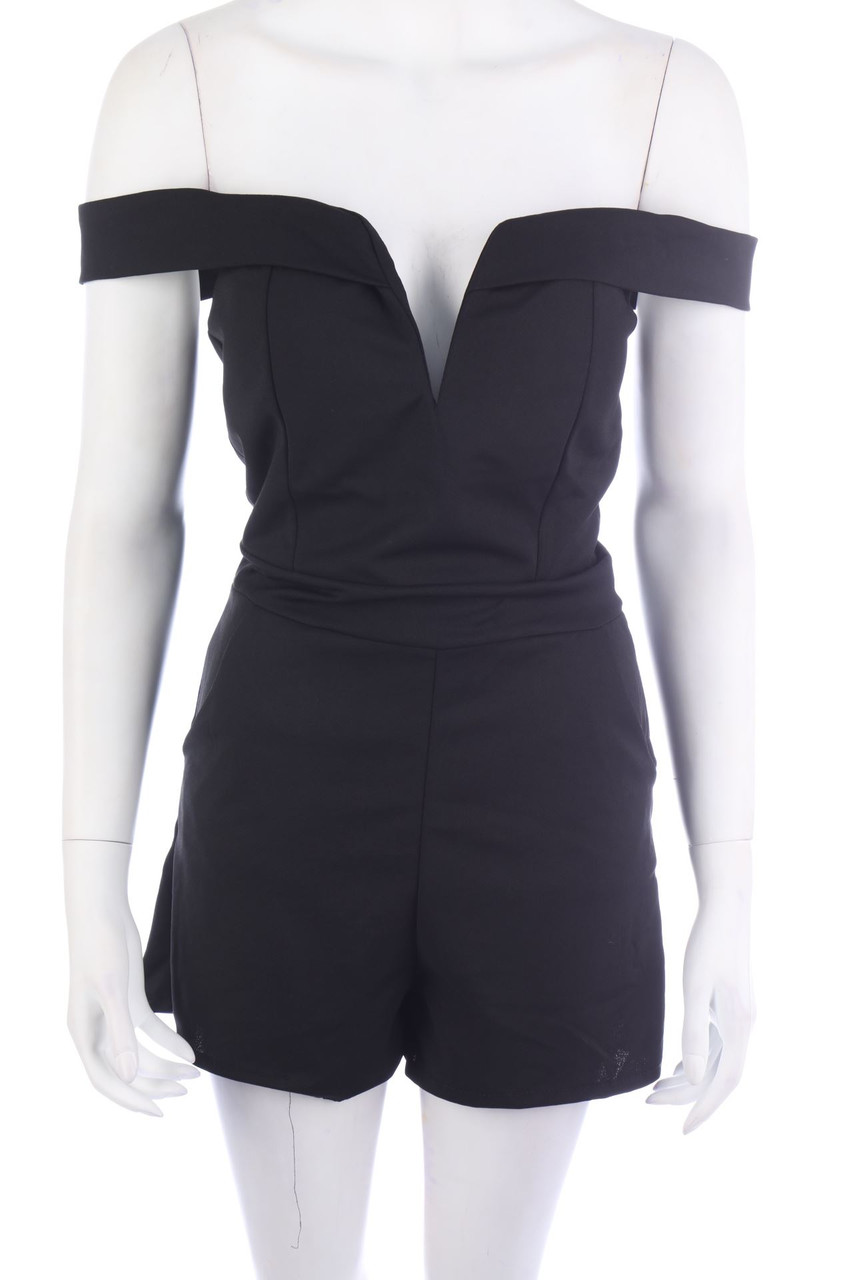 COLLOSEUM - Playsuit - S