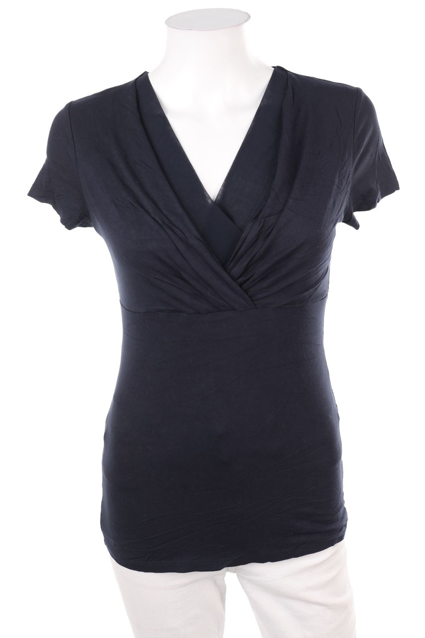 ESPRIT - Basic-Shirt - XS