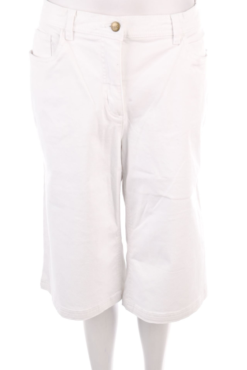 bonprix collection - Hose - 2XL