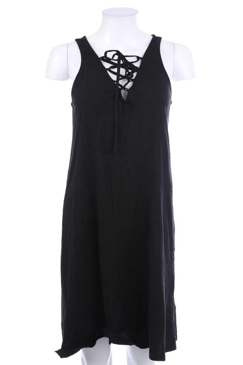 bonprix collection - Kleid - S