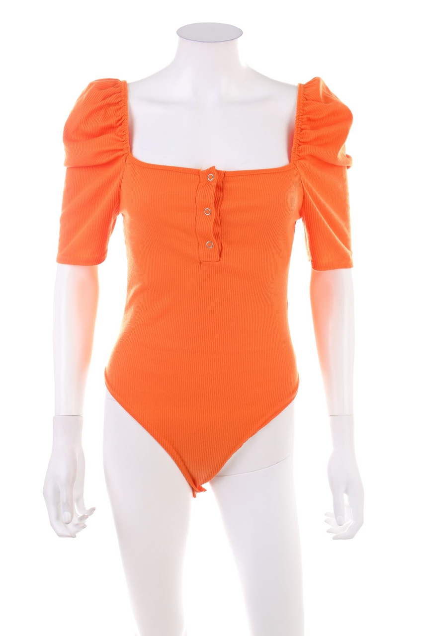 PRETTYLITTLETHING - Body - M