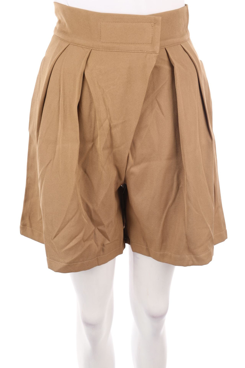 SECONDHAND - Shorts - XS