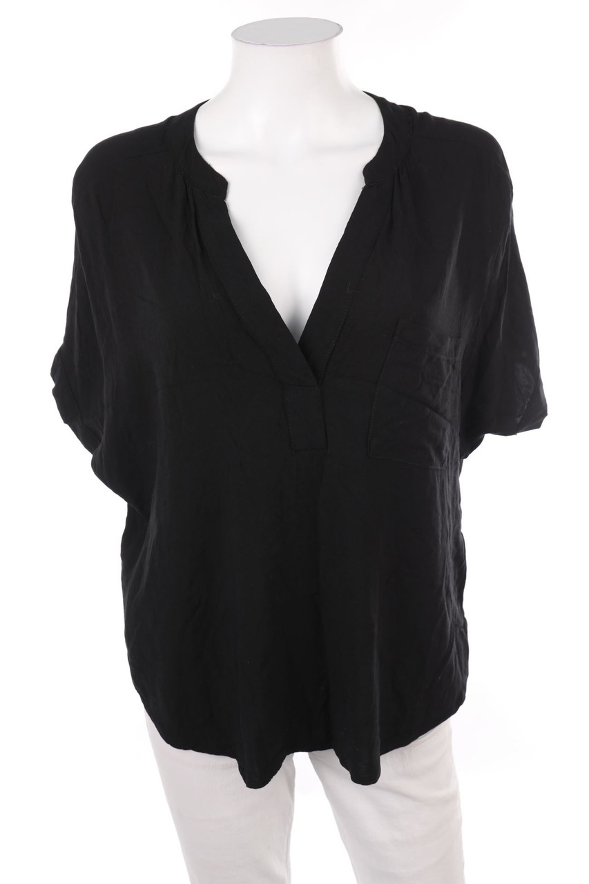 Chicorée - Bluse - M