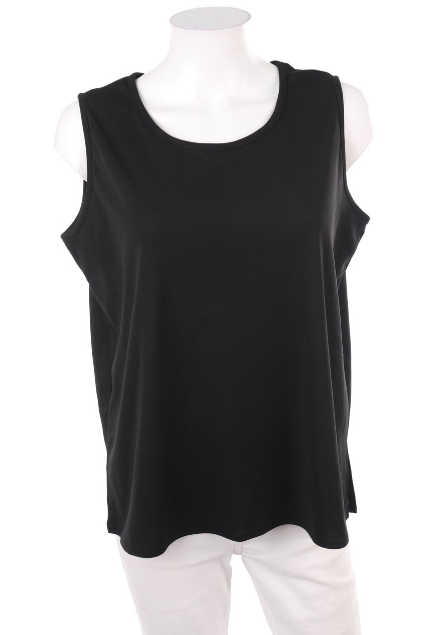 SECONDHAND - Top - XL