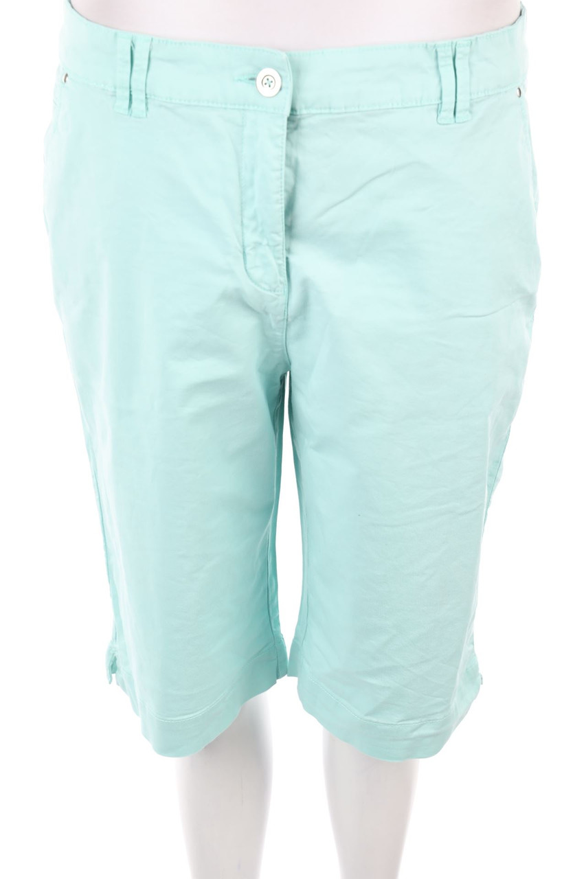 C&A - Capri-Hose - XL