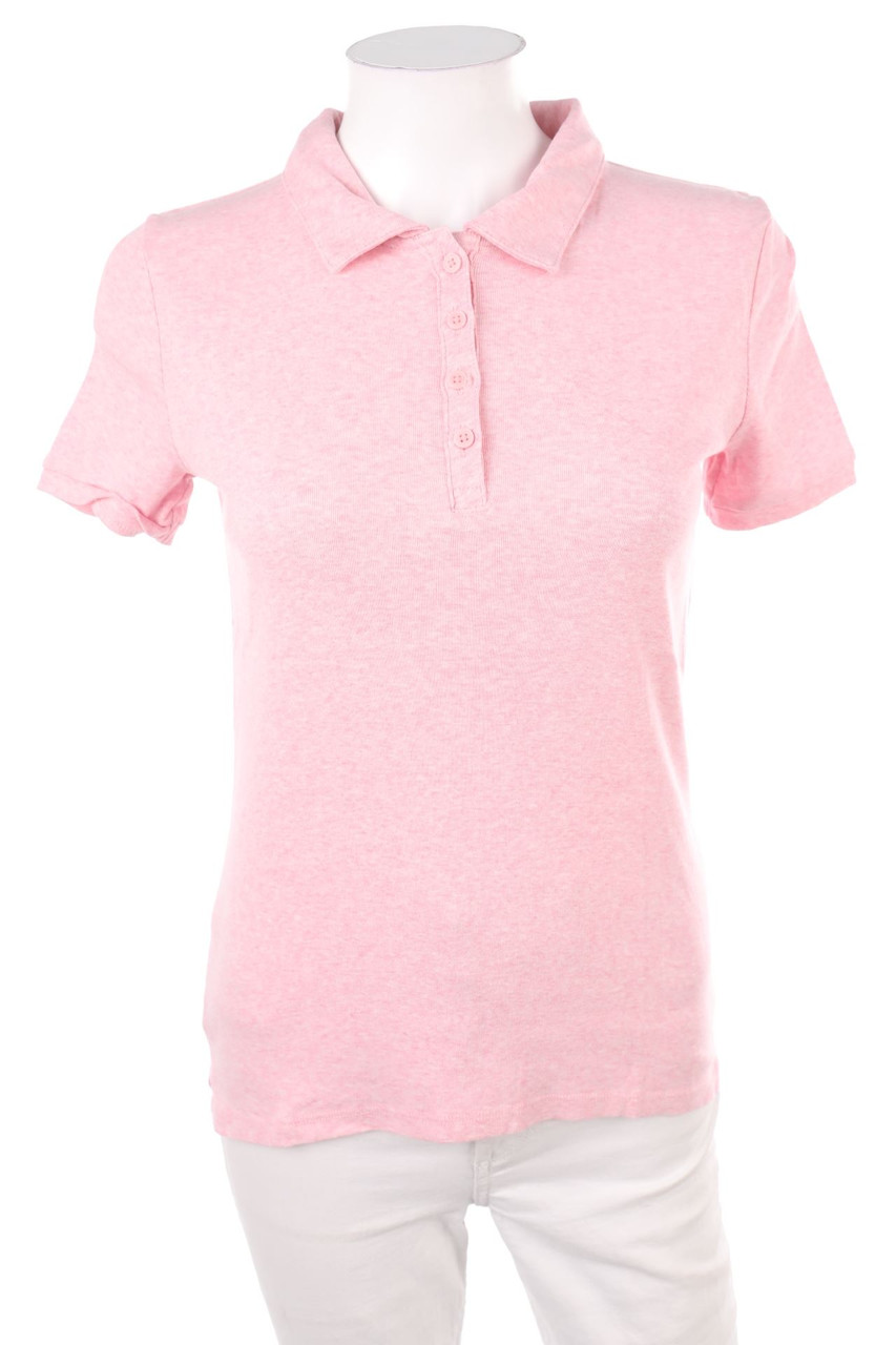 H&M - Polo-Shirt - S