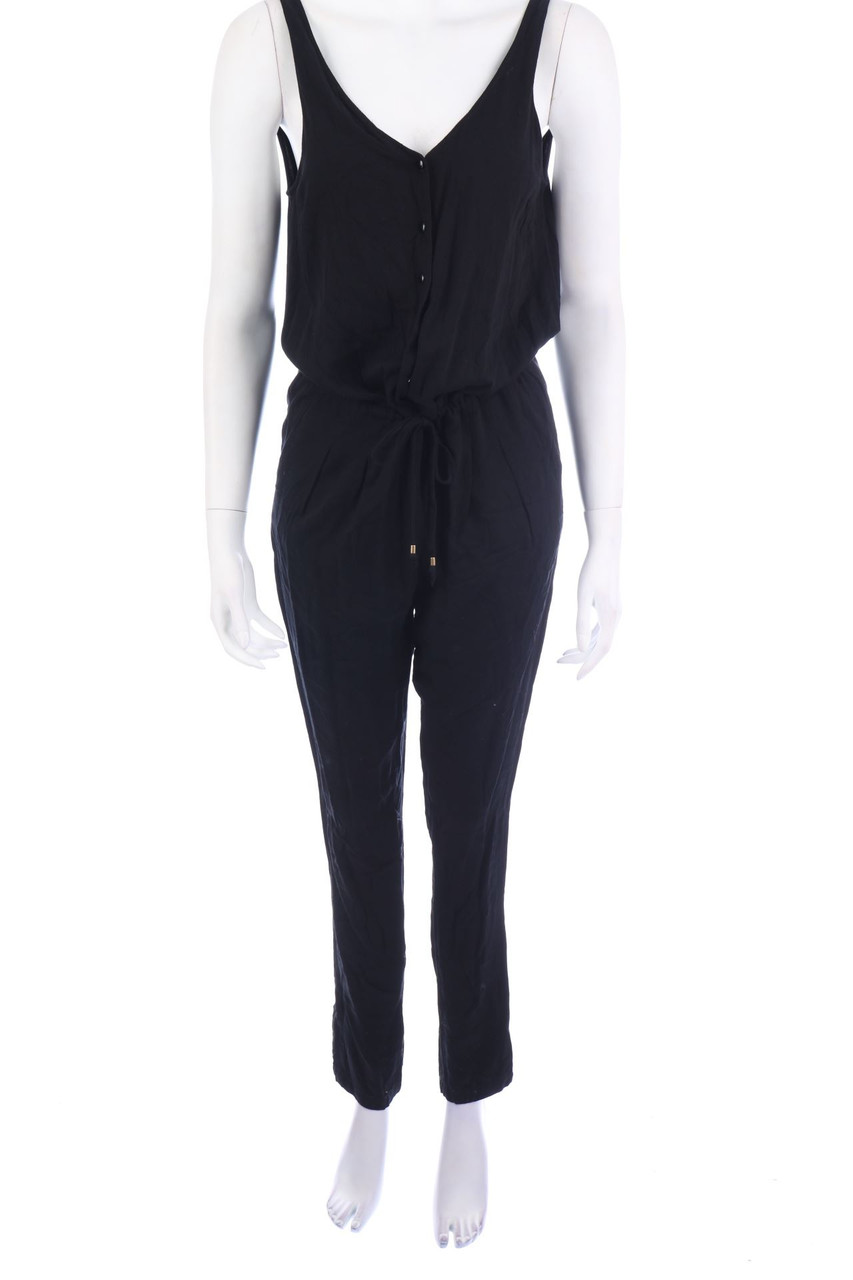 mint&berry - Jumpsuit - M