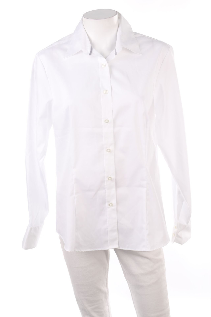 OLYMP - Hemd-Bluse - 2XL