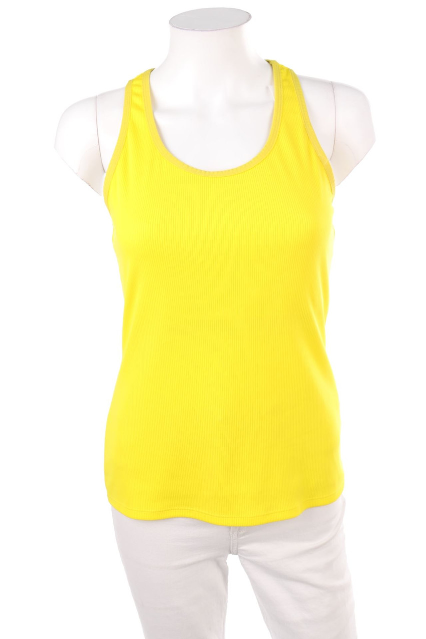 crane - Sport-Top - S