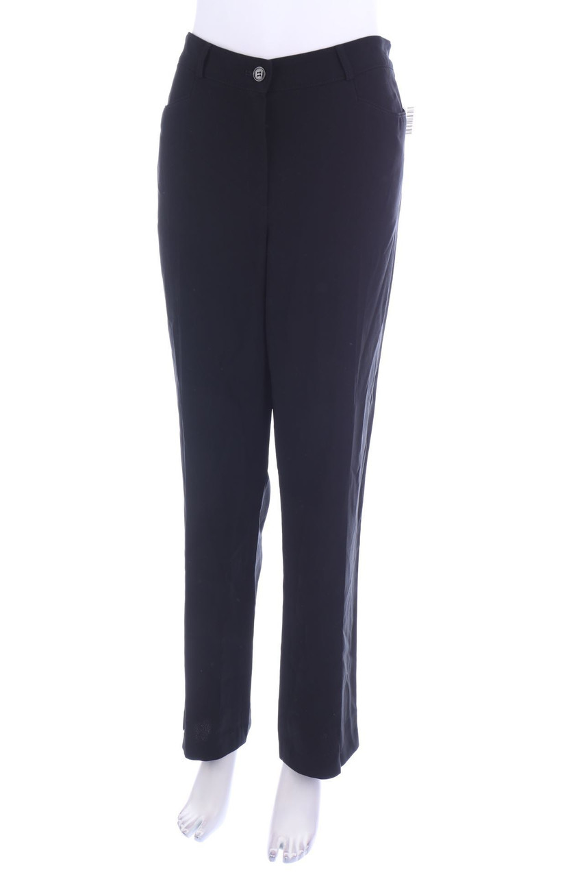 BASLER - Hose - D 42