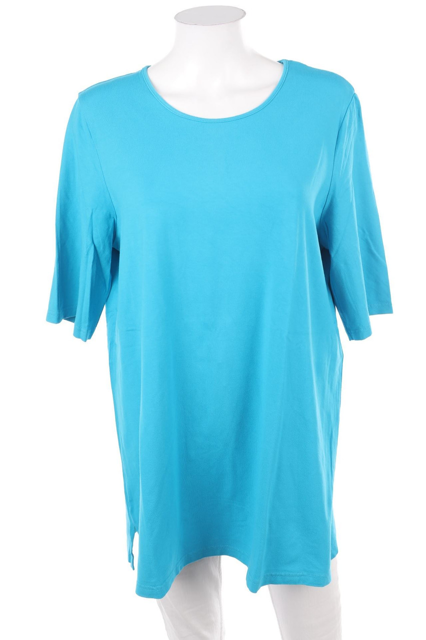 KARIN GLASMACHER - 3/4-Arm-Shirt - XXL