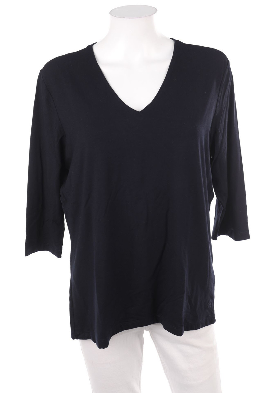 olsen - 3/4-Arm-Shirt - XL