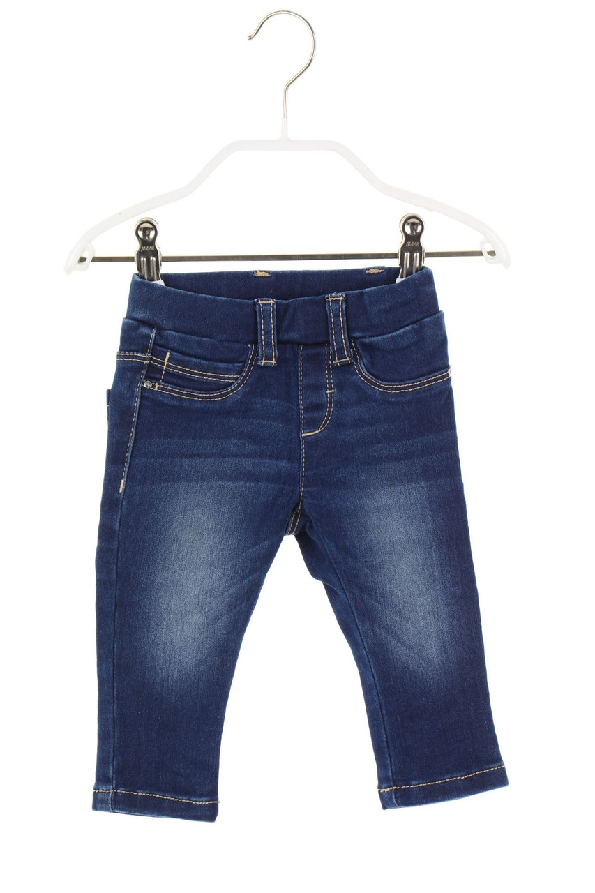 Mayoral - Jeans - 68