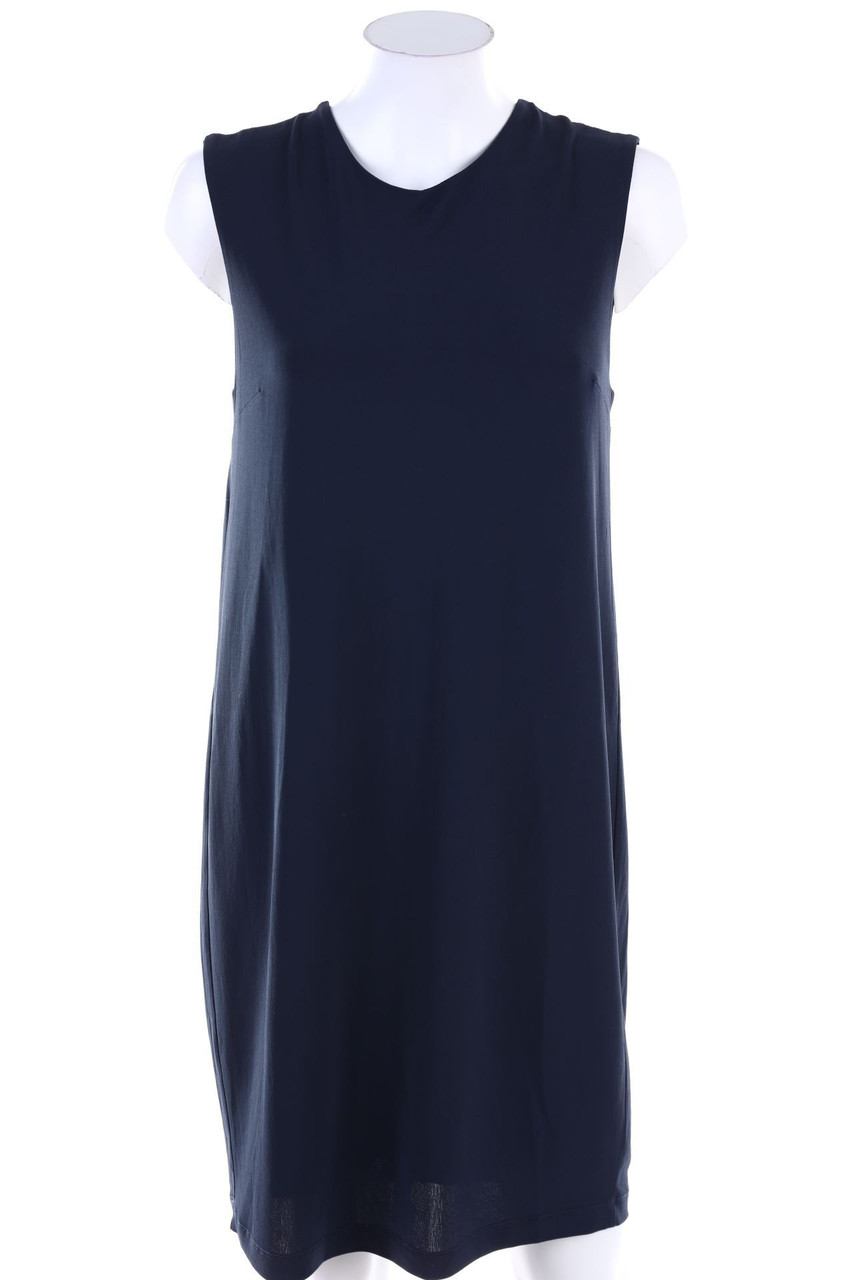 LA FÉE MARABOUTÉE - Kleid mit Applikationen - D 36