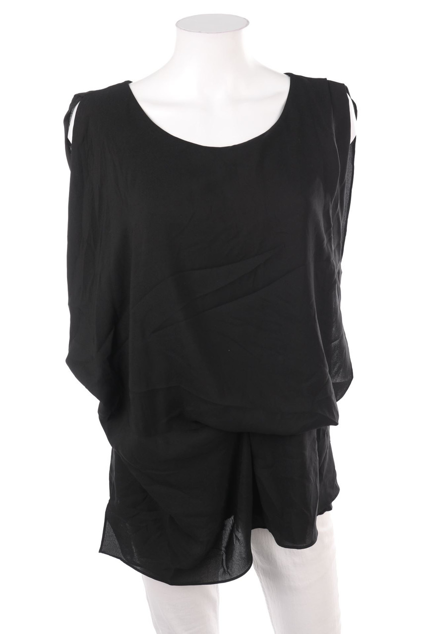 SAKS FIFTH AVENUE - Bluse - XL