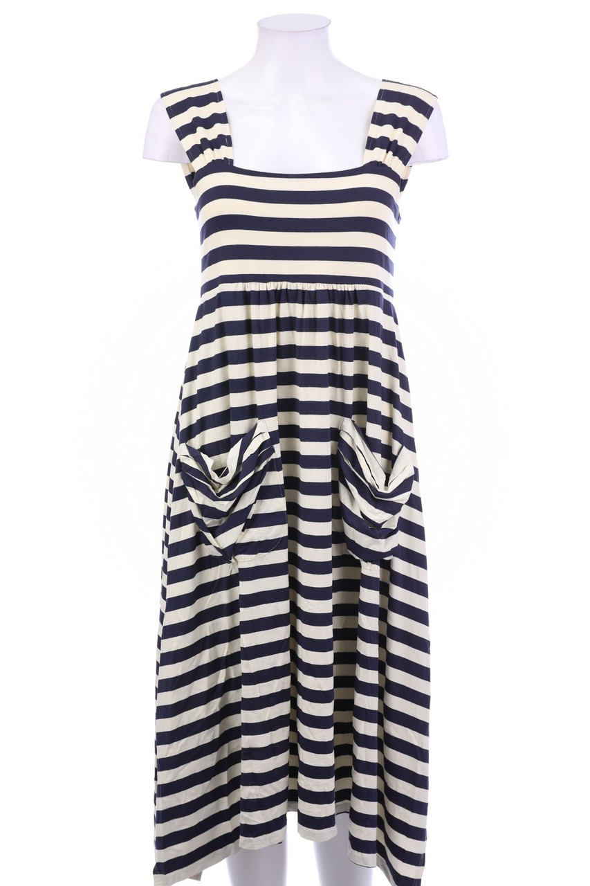 MASAI - Midikleid - M