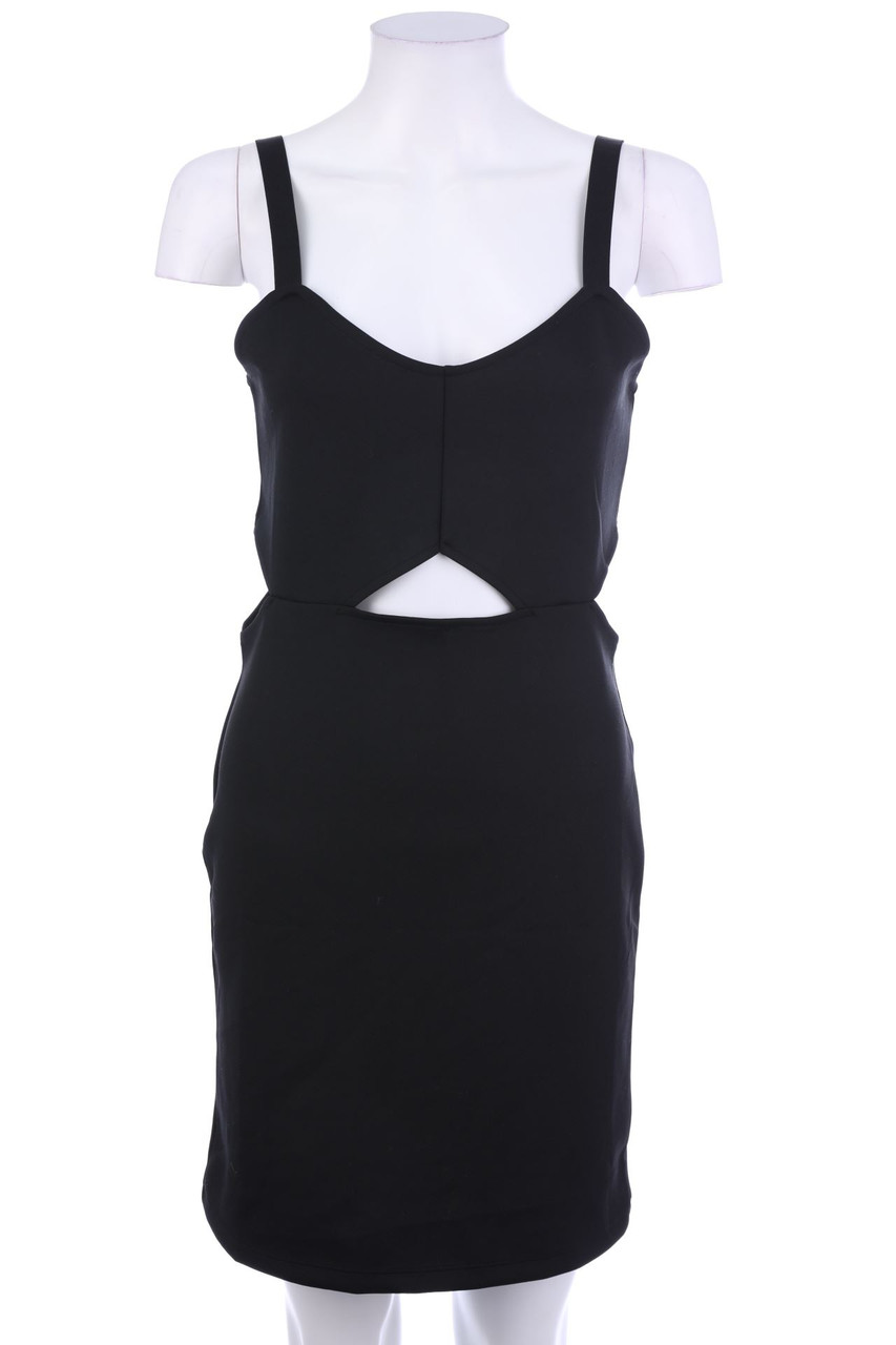 H&M - Party-Kleid - M