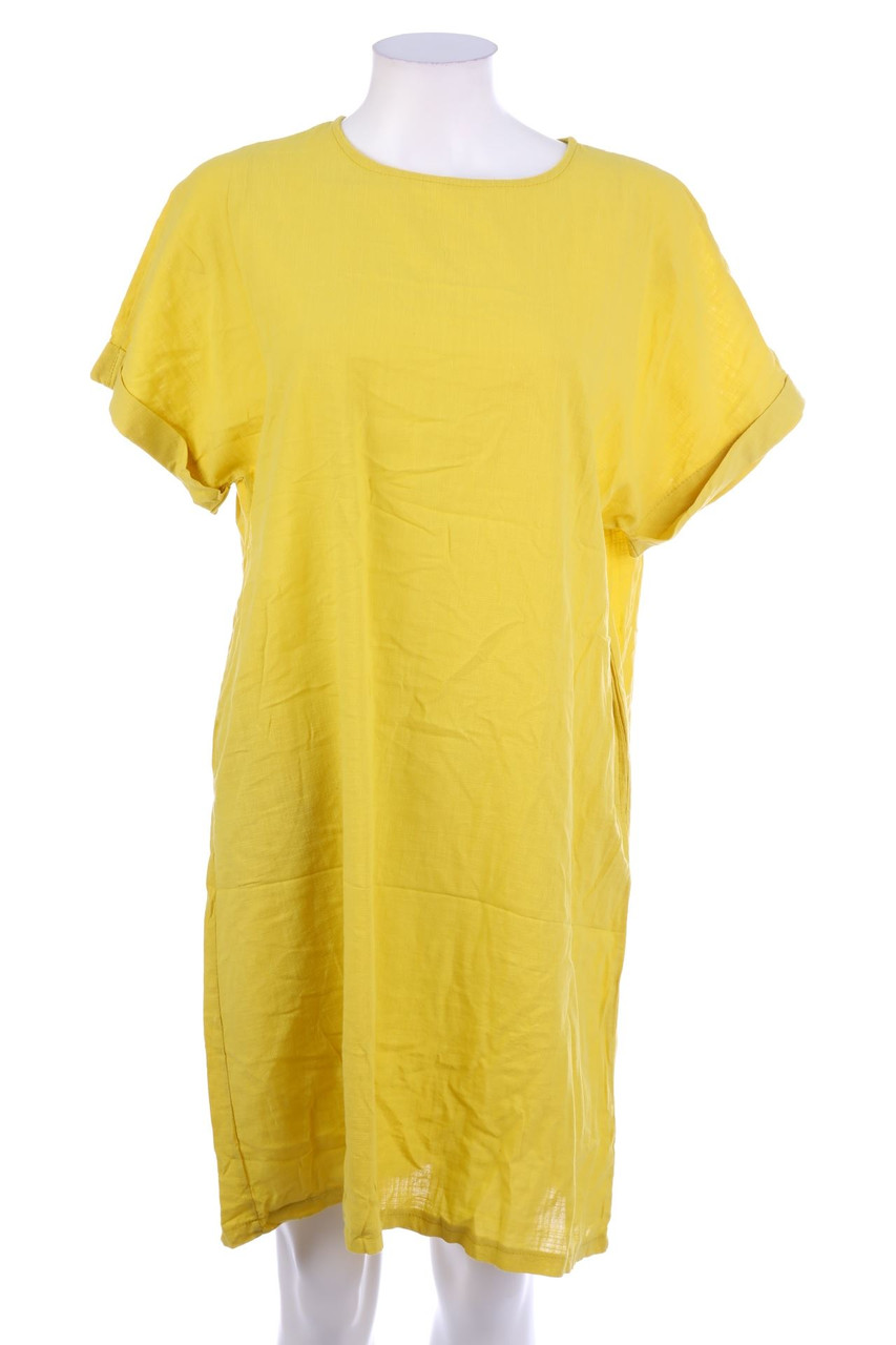 MISSLOOK - Shift-Kleid - M