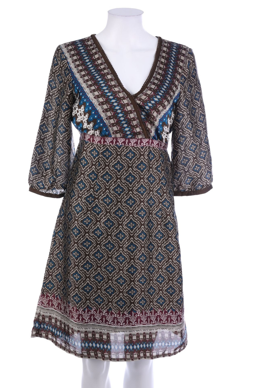 ESPRIT - Tunikakleid - S