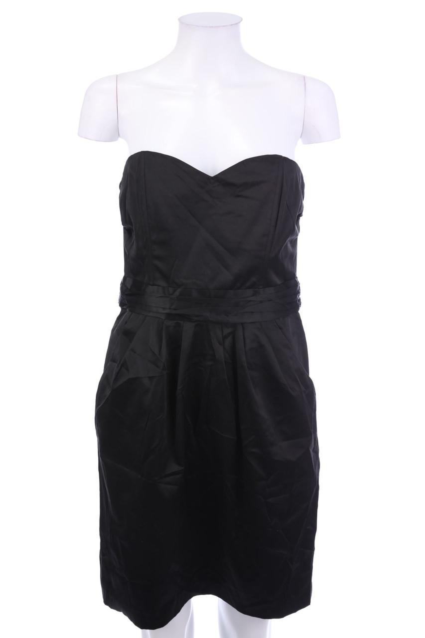 H&M - Cocktailkleid - L