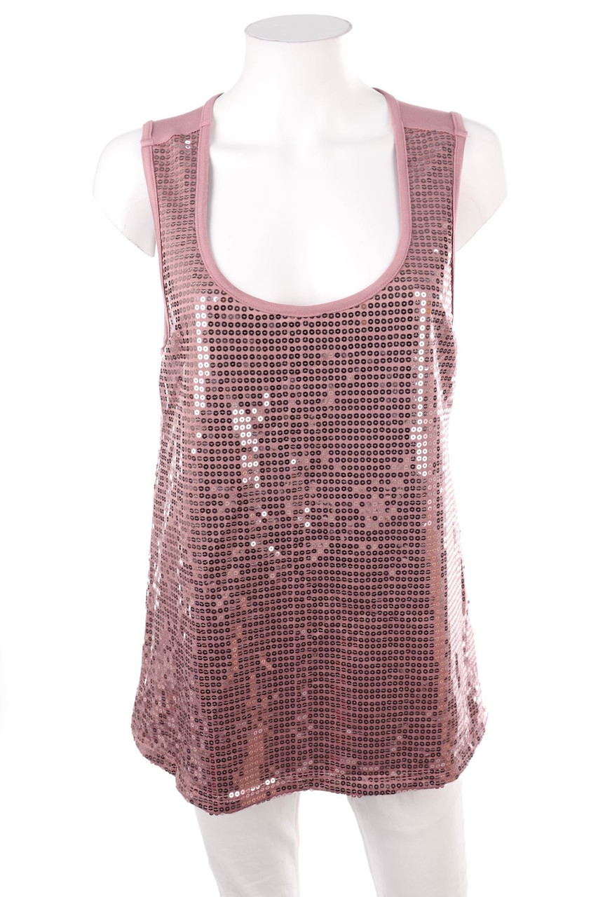 blue motion - Top - M