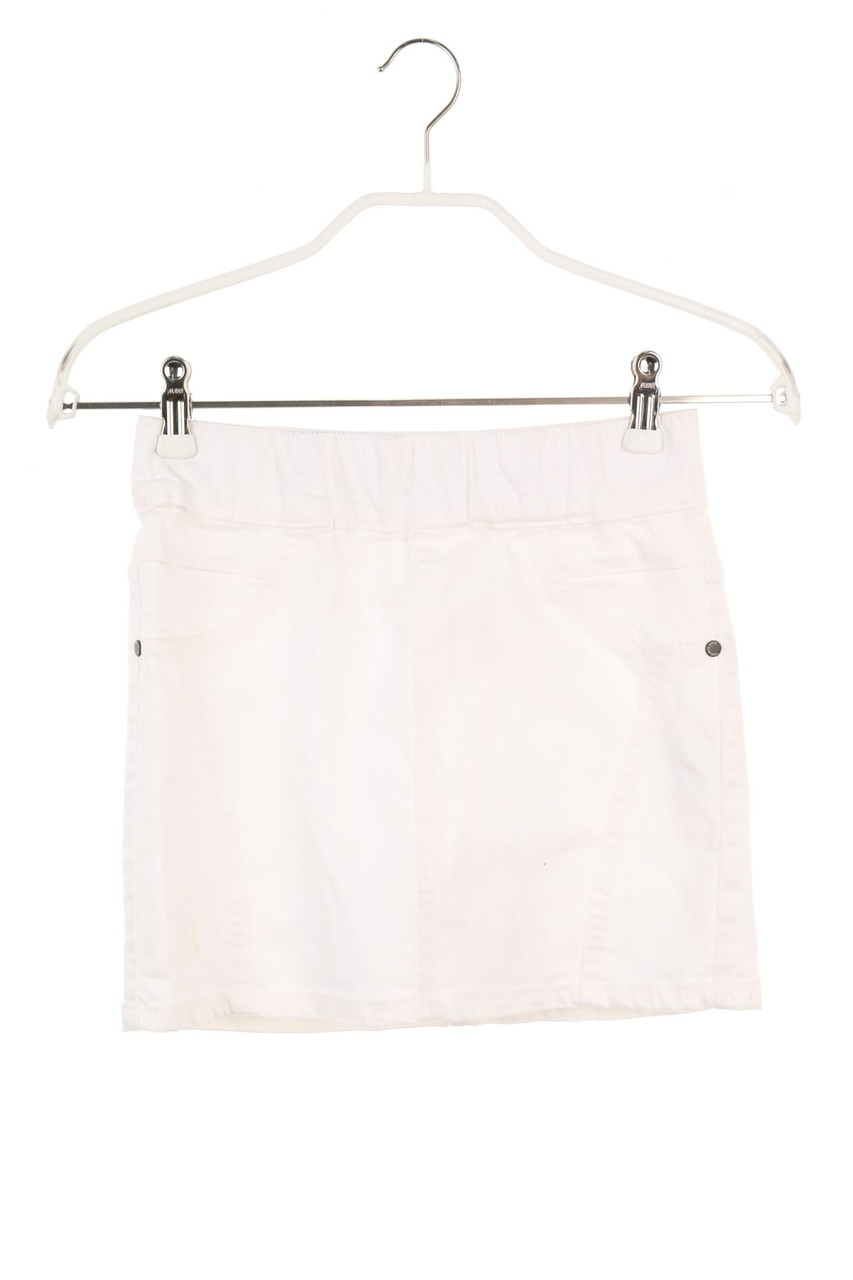 CLOCKHOUSE by C&A - Minirock - XS