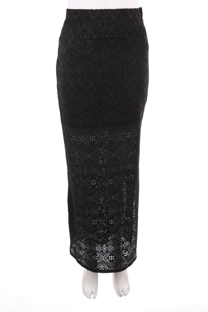 AMISU - Maxi-Rock - S