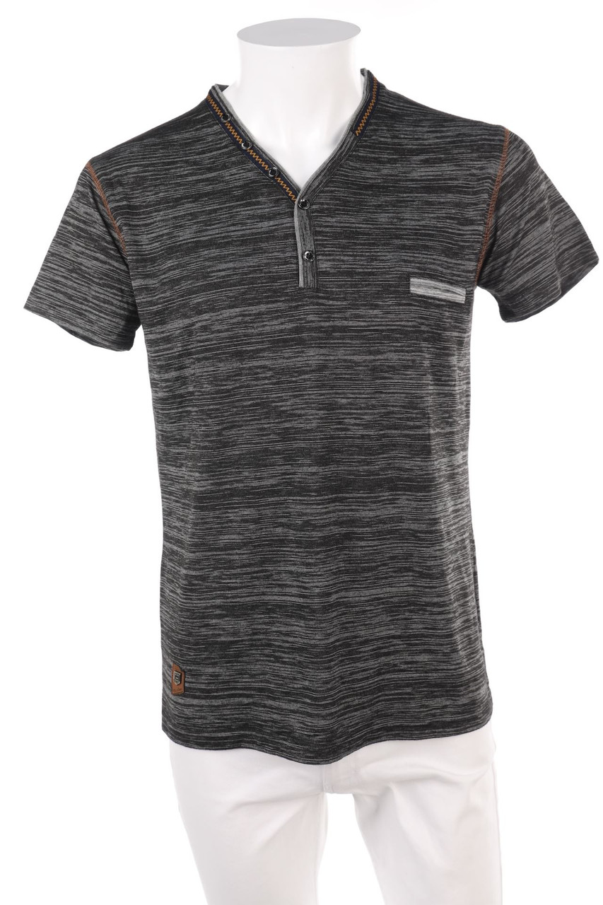 SECONDHAND - T-Shirt - L