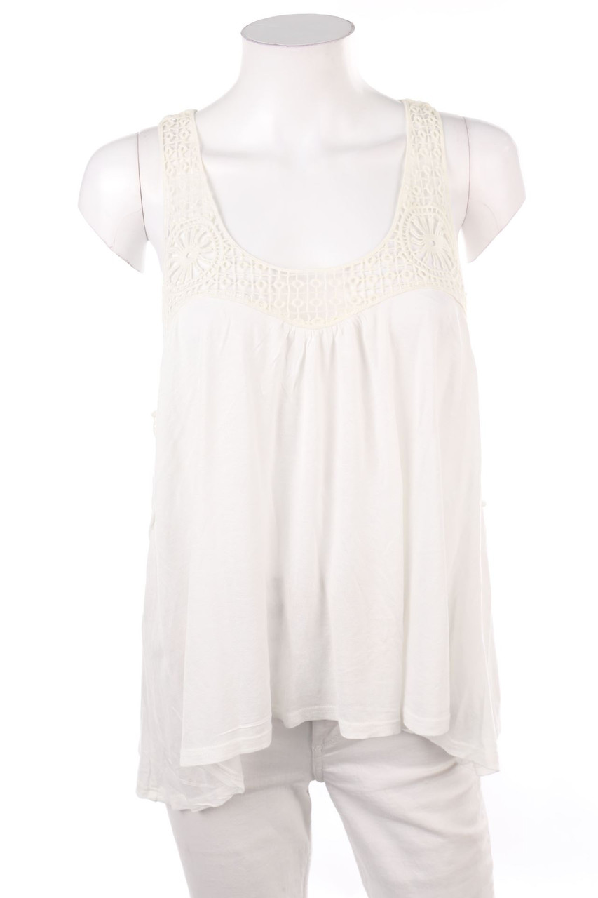 SECONDHAND - Top - M