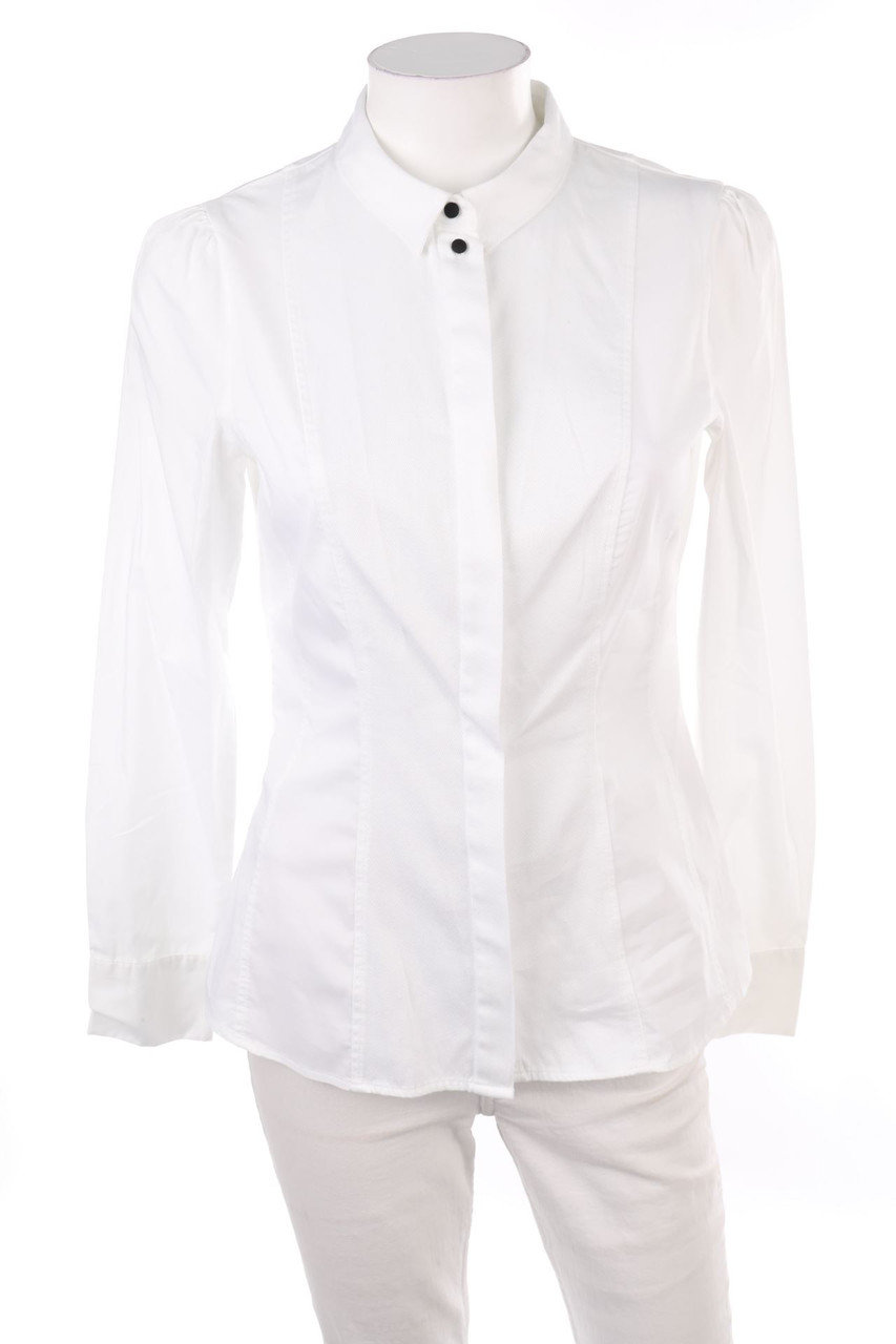 H&M - Business-Bluse - M