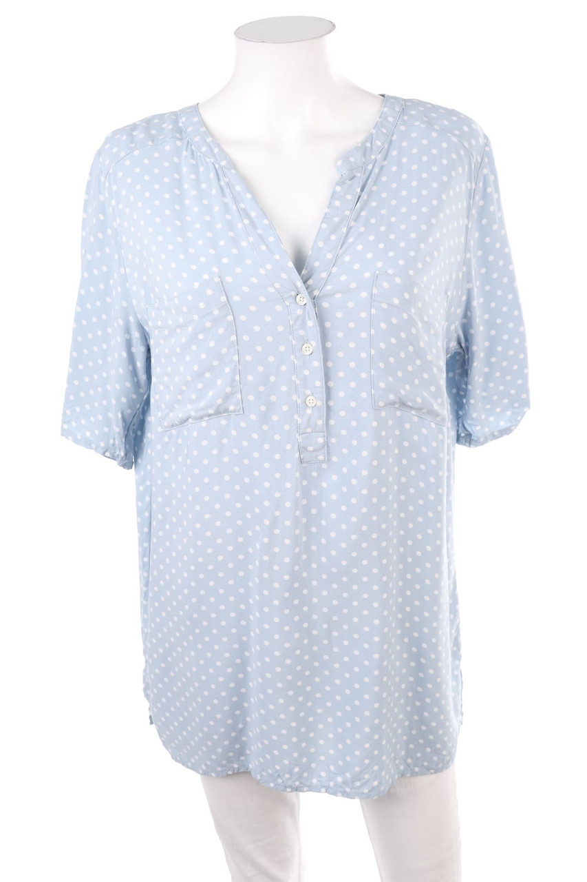 bonprix collection - Shirt - 2XL