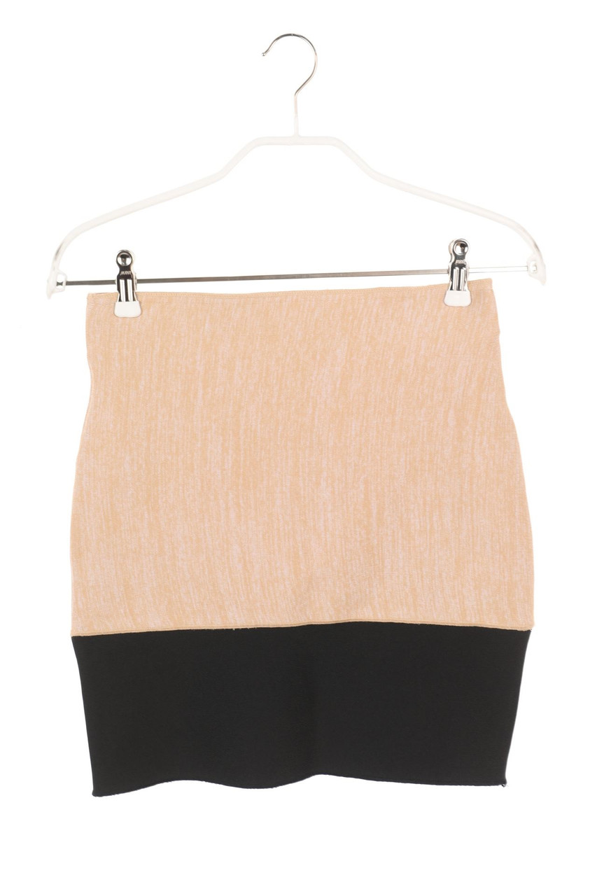 SECONDHAND - Minirock - S