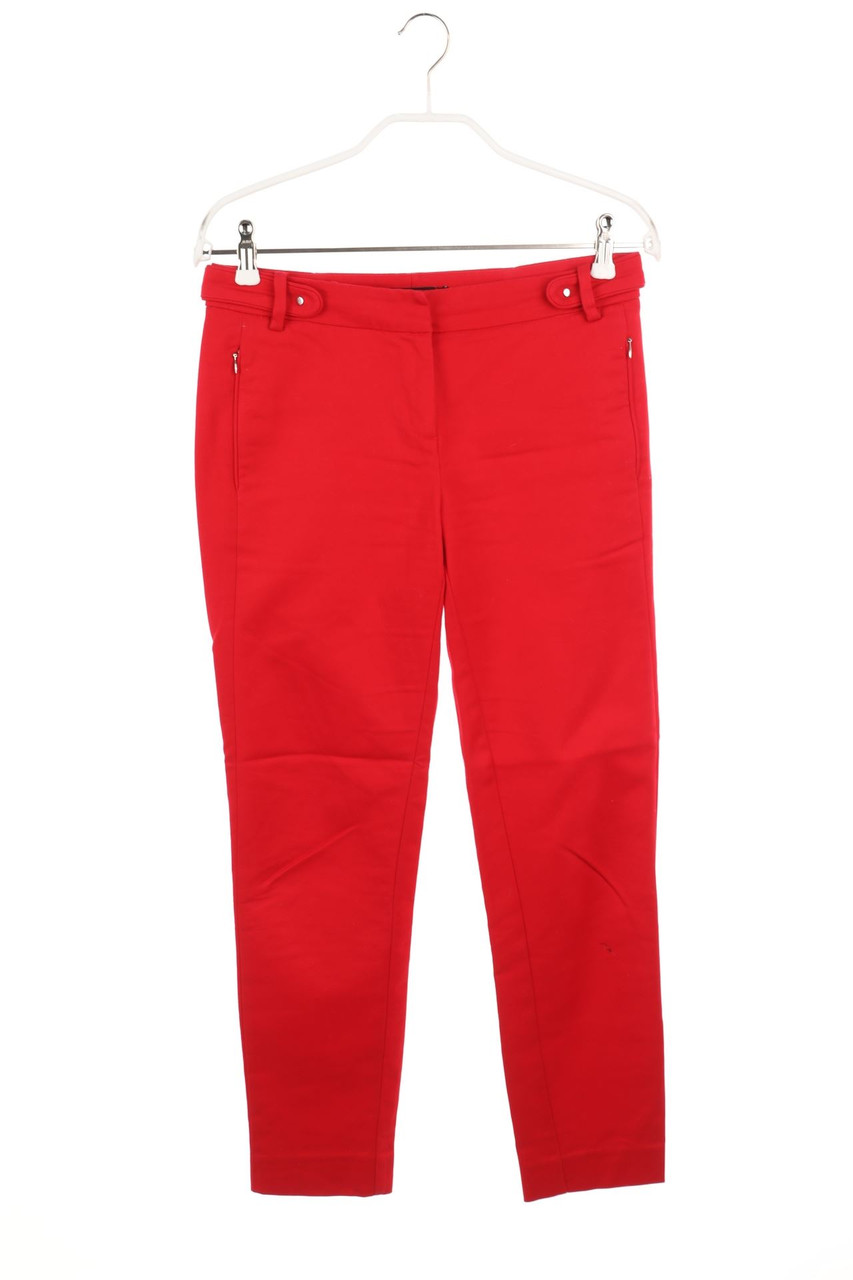 Sfera - Hose - S