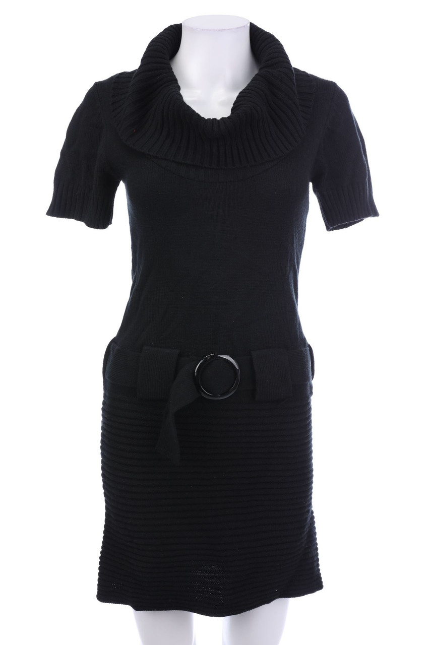 SECONDHAND - Minikleid - M