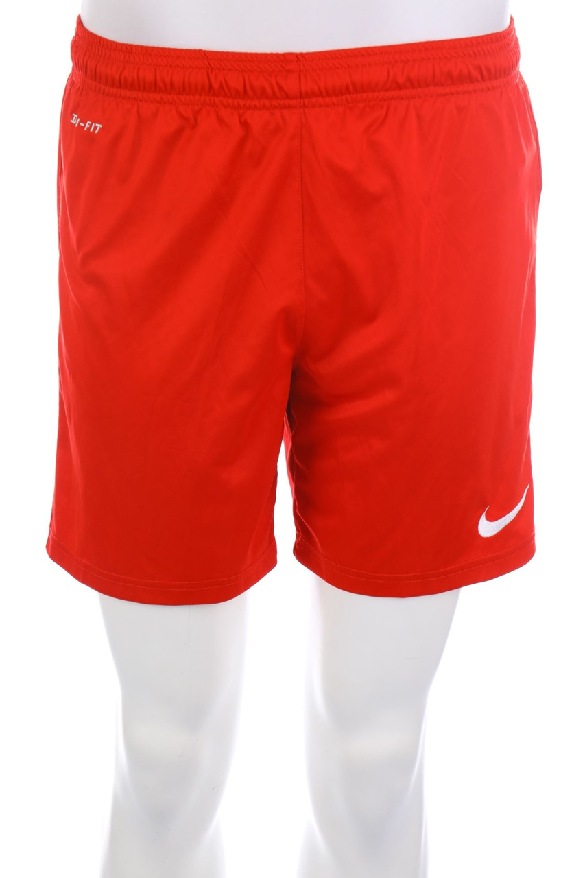 NIKE - Shorts - S