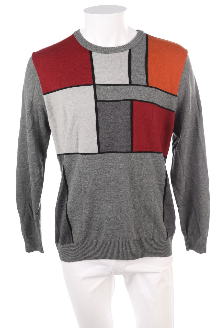 SECONDHAND - Pullover - L